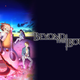 Illustration for article titled Dexs Review: emBeyond the Boundary/em